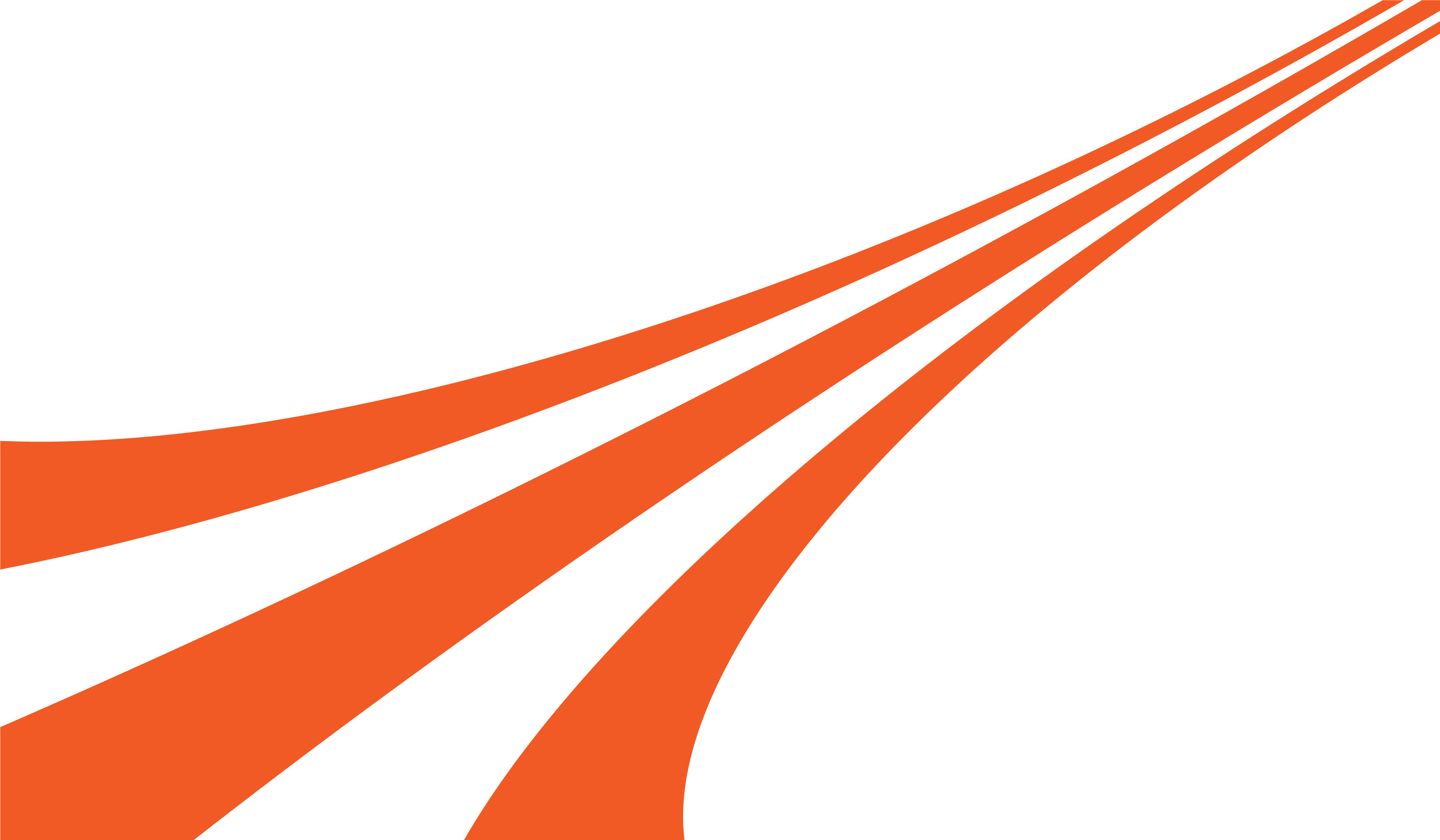 Ascend Engineering Logo